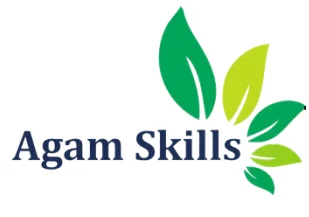 Agam Skills