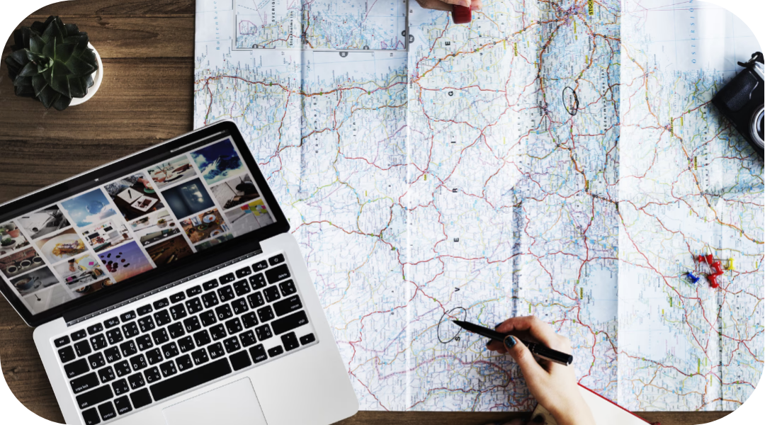 Untitled design (21)